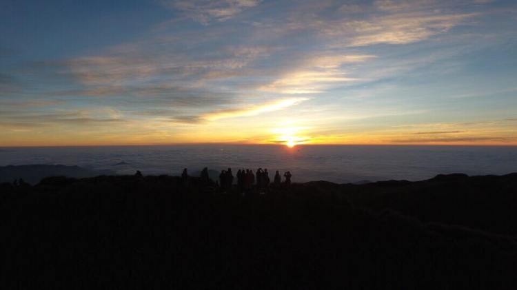 17424646_10154672332733650_6009093506741716704_n