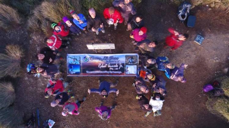 17626492_10154672332638650_3706011459791957814_n