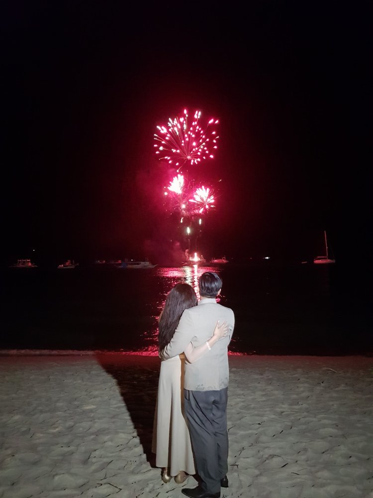 26220542_10155450656242832_8049040246945177644_o