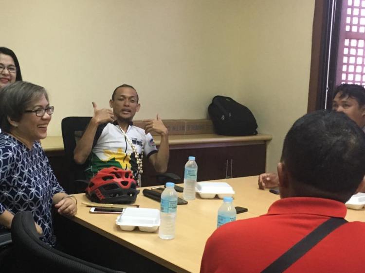 26229417_1549401748500442_2140838980227697416_n