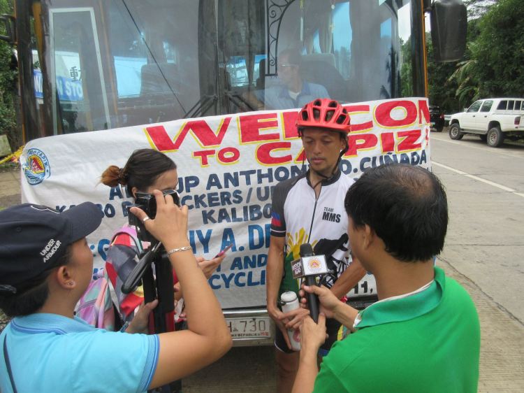 26850820_10209643108909138_1194140119910213145_o