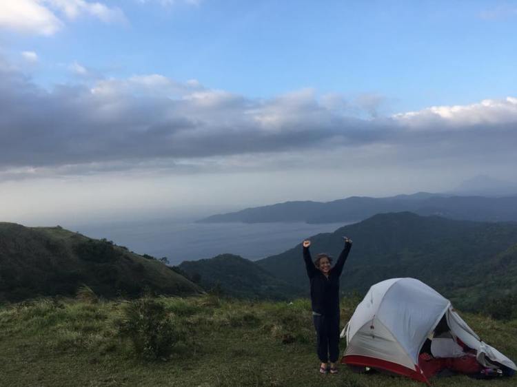 29511961_10216366861748854_7721638290577412988_n