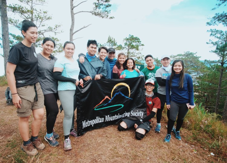 Processed with VSCO with c8 preset