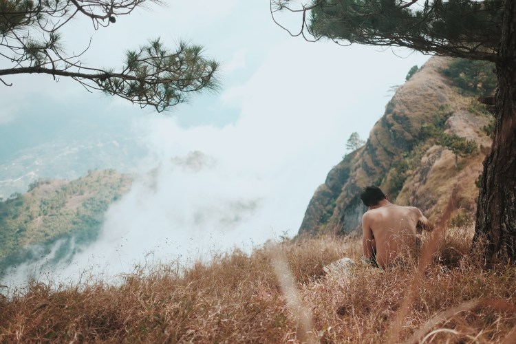 Processed with VSCO with c8 preset