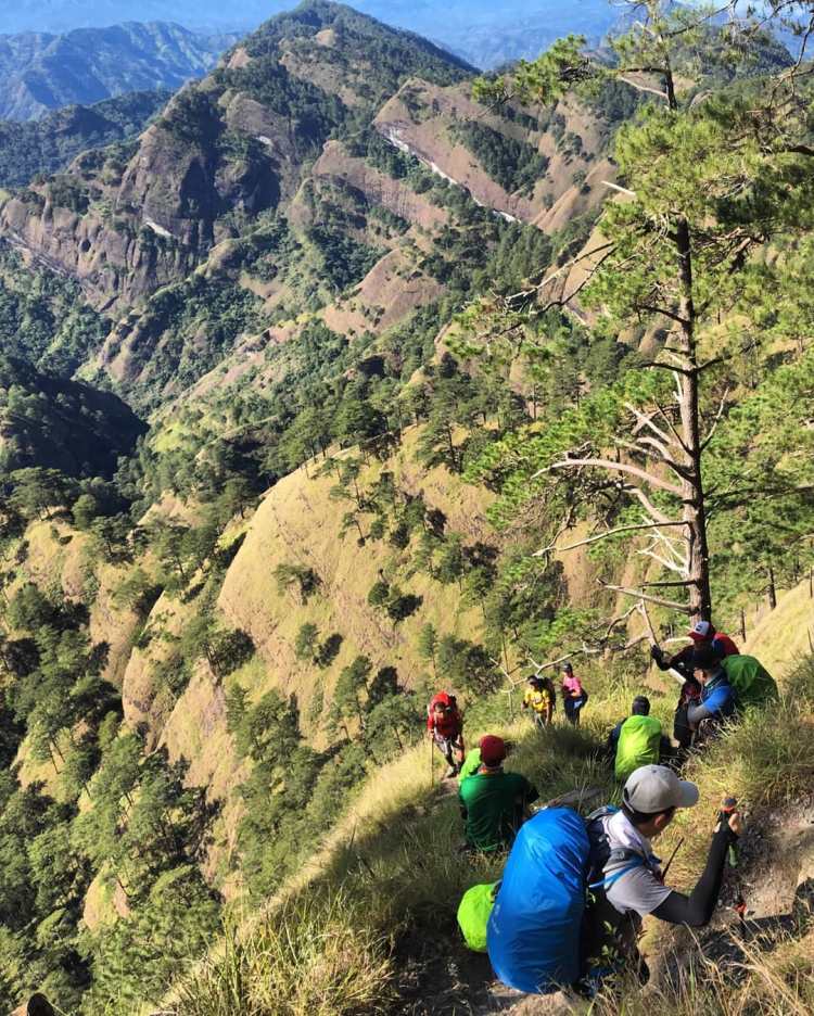 31301685_225093834908598_459766379201953792_o