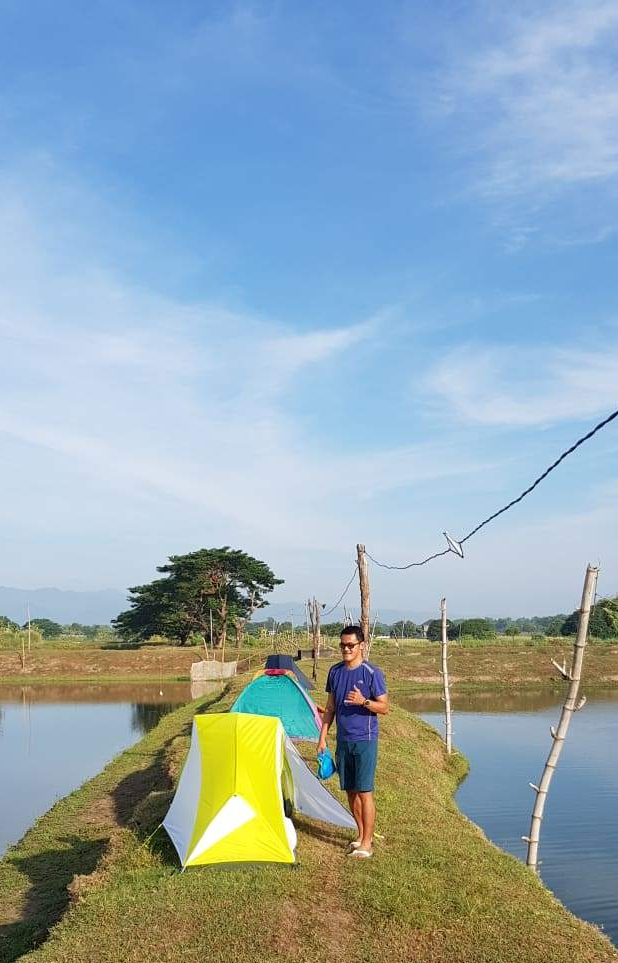 45106955_1060047480839087_5413331734261399552_n