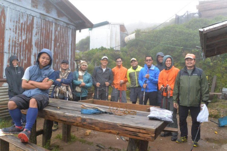 69672042_10156680573759423_5209825738416455680_o